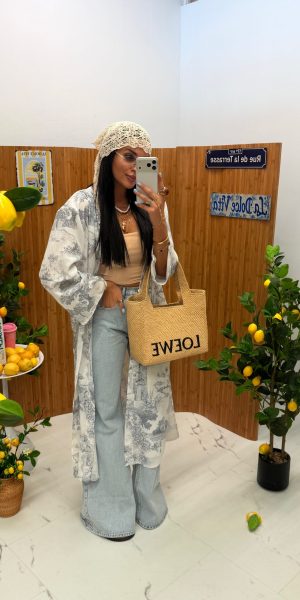 Facetune_20-05-2026-22-50-461779341060426