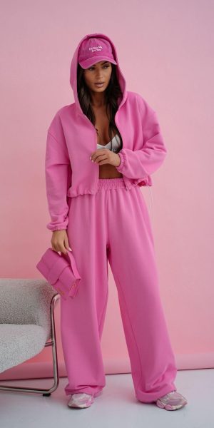 IMG-20260408-WA0323(1)